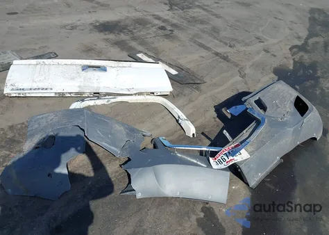 2014 GMC Sierra 1500 from USA, damaged, VIN 3GTU2TEC1EG143851